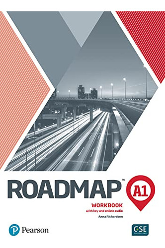 Roadmap A1 Ejercicio - 