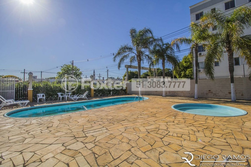 Imagem 5 de 29 de Casa Em Condomínio, 3 Dormitórios, 116.66 M², Parque Santa Fé - 107542