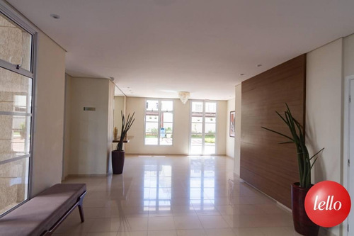Imagem 19 de 30 de Apartamento - Ref: 242739