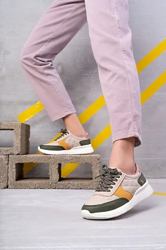 Tenis kolosh cheap vintage