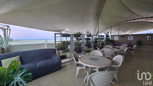 Venta Departamento 2 Ambientes Lomas Del Mirador