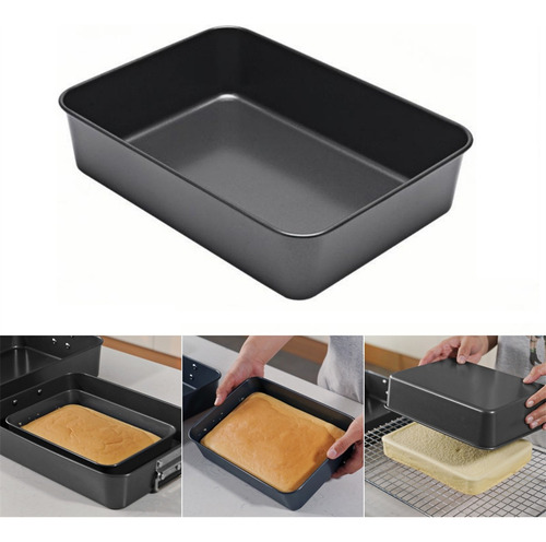 Para Calentar Las Sobras De Un Plato Para Hornear, Diseño De