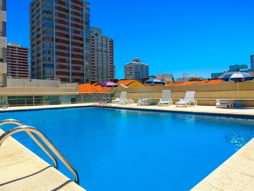 Imagen 9 de 9 de En El Centro De La Península!! - Punta Del Este Peninsula