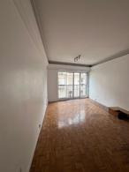 Av Pueyrredon Y Gutierrez 3amb.c/depend. 94mts.-recoleta