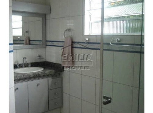 Imagem 13 de 14 de Casa - Vila Tavares - Campo Limpo Paulista - Sp