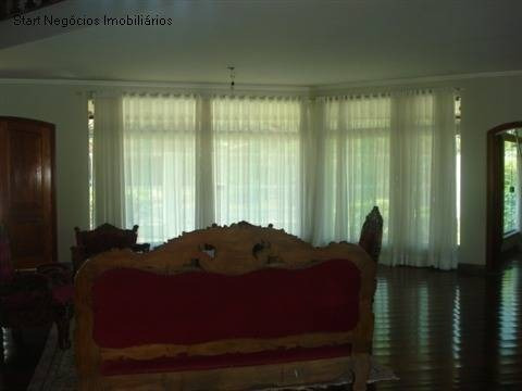 Imagem 5 de 26 de Casa Á Venda E Para Aluguel Em Parque Taquaral - Ca089821