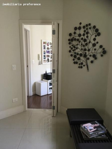 Imagem 7 de 15 de Apartamento Para Venda Em São Paulo, Tatuapé, 3 Dormitórios, 3 Suítes, 5 Banheiros, 4 Vagas - R 2615_1-1176784