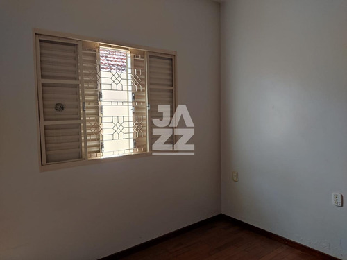 Imagem 23 de 30 de Sobrado A Venda Na Vila Xavier - 31491