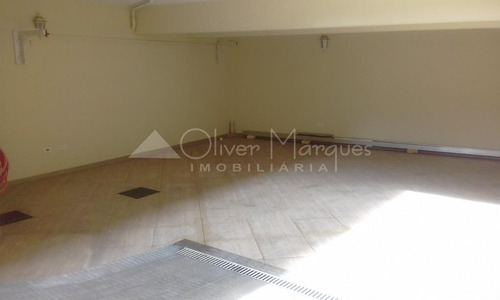 Imagem 11 de 30 de Casa Em Jaguaré, São Paulo/sp De 400m² 6 Quartos À Venda Por R$ 849.000,00 - Ca1014436-s
