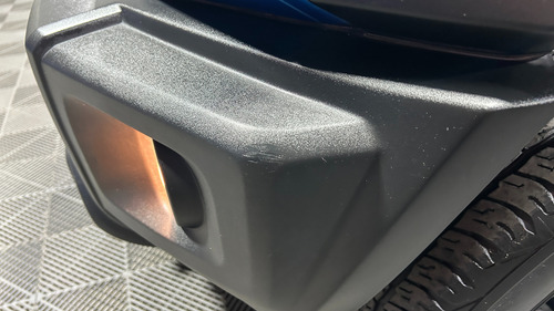Suzuki Jimny 1.5 Gl 4wd 2022