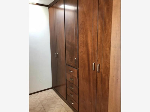 Imagen 9 de 12 de Casa Sola En Venta Valle Del Sol 2