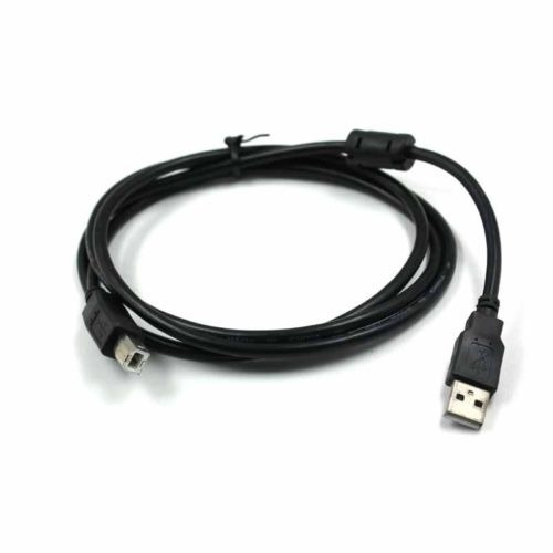 Programación Automática De Usb Pic Desarrollo Microcontrolad