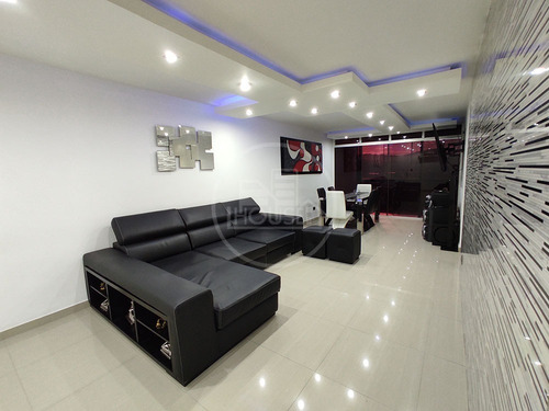 Imagen 5 de 20 de Invalmhouse Inmobiliaria. Vende Apartamento Buenaventura Suites, Guarenas Estado Miranda