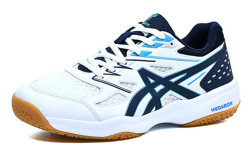 Zapatos De Voleibol Transpirables Para Hombres 2023