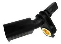 Comprar Sensor Abs Delantero Izquierdo Vw Polo Gol Trend Saveiro
