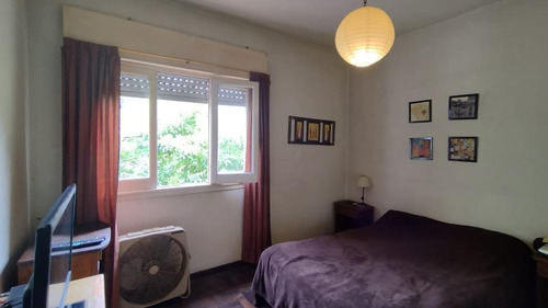 Imagen 11 de 26 de Venta-departamento-3 Amb-balcon-beccar-san Isidro