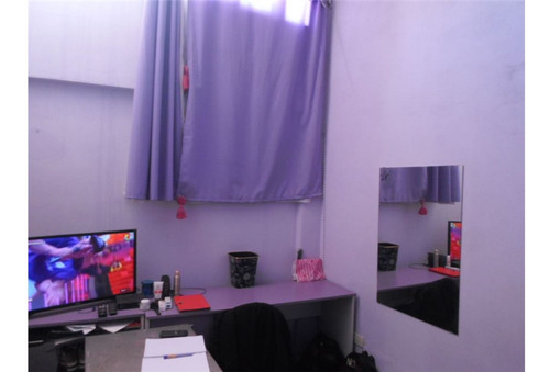 Venta Casa 5 Amb En Lomas Del Mirador Oportunidad