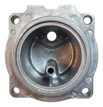 Comprar Caldera Carcasa Superior Cafetera Saeco Poemia Hd8323\u002F25