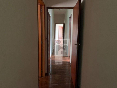 Imagem 10 de 20 de Casa Com 2 Dormitórios À Venda, 300 M² Por R$ 450.000 - Jardim Macedo - Ribeirão Preto/sp - Ca1053