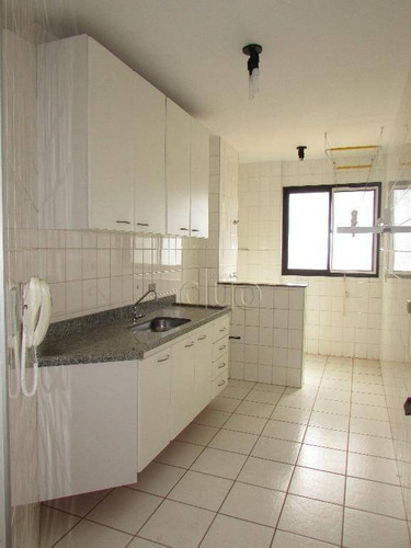Imagem 19 de 21 de Apartamento Com 3 Dormitórios, 82 M² - Venda Por R$ 350.000,00 Ou Aluguel Por R$ 1.100,00/mês - Nova América - Piracicaba/sp - Ap2888