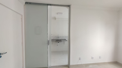 Imagem 10 de 22 de Apartamento 2 Dormitórios 2º Andar 1 Vaga Totalmente Reformado Pronto Para Morar À Venda No Vale Do Paraíba - Região Com Excelente Qualidade De Vida - Jardim Califórnia - Parque São Luiz - Taubaté Sp