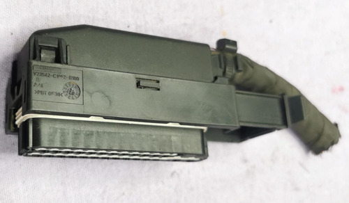 Computadora De Transmisión Tcm Golf Jetta Bora 2005-2010 2.5 (Usado)