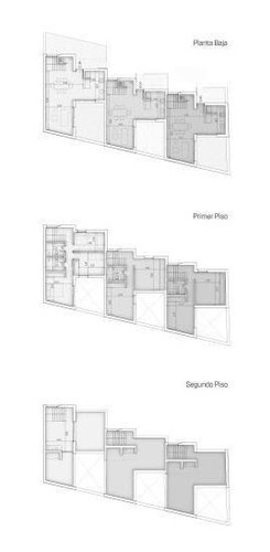 Imagen 9 de 9 de Venta Triplex 2 Dormitorios - República De La Sexta, Rosario
