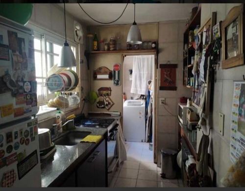 Imagen 5 de 17 de Departamento - Nuñez
