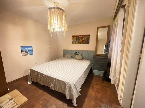 Imagen 7 de 12 de Nueva Cordoba - Venta - 1 Dor Con Patio - Escritura - Exc Ubicación !