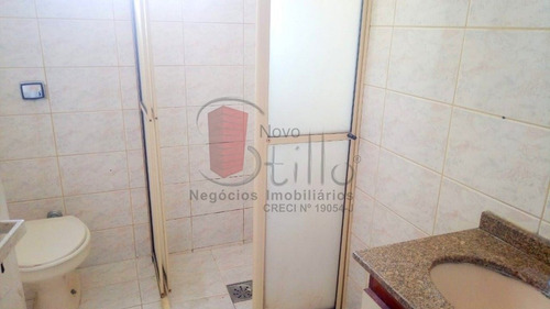 Imagem 14 de 15 de Sobrado - Vila Prudente - Ref: 6774 - V-6774
