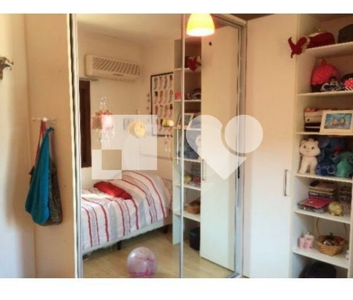 Imagem 9 de 17 de Casa-porto Alegre-sarandi | Ref.: Reo415972 - Reo415972