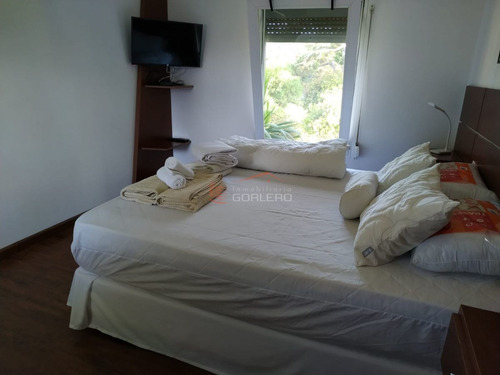 Imagen 11 de 25 de Casa A La Venta En Punta Del Este, Rincón Del Indio