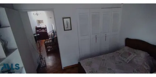 Casa Esquinera En Prado Centro(mls#249610)