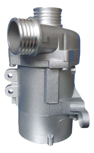 Bomba Agua Electrica Bwm 325 328 330 528 X3 Z4 06 -13