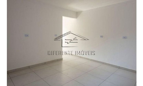 Imagem 7 de 8 de Sob674-sobrado Com 2 Dorms 2 Vagas Oportunidade Na Chácara Califórnia