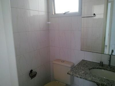 Apartamento Em Vila Ema, São Paulo/sp De 60m² 3 Quartos À Venda Por R$ 345.000,00 - Ap706400
