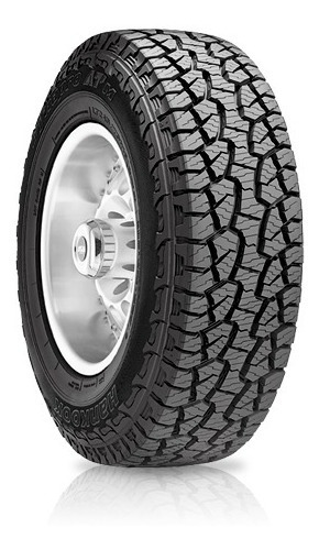 Llanta Hankook Lt 275/65 R20 Dynapro At-m Rf10 123s Dot4018