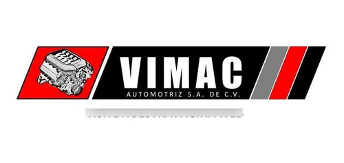 Cabeza De Motor Sprinter Diesel Om906 W906 2.2 09 10 11 12