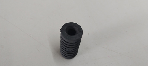 Borracha Pedal Marcha Gsx750/ Gsxr1000 Srad Original Suzuki