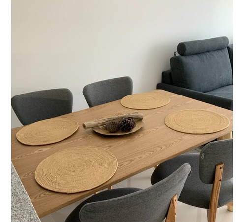 Imagen 5 de 23 de Departamento En Punta Del Este, Parada 4 Y Costanera Frente A Enjoy Conrad Disponibilidad En Descripción