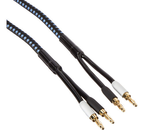 Svs Ultra Speaker Cable - 12 Ft Ultra Speaker Cable 12 Sound