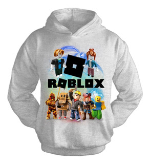 Cartao De 50 Reais Roblox Mercadolivre Com Br - comprei 50 reais em robux