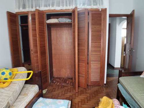 Imagem 9 de 17 de Apartamento - Ap05338 - 68468442