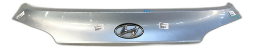 Aplique Stw Hb Sport Hyundai Tucson 2011-2012