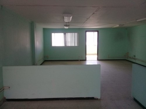 Imagen 4 de 14 de Local Comercial Zona Centro