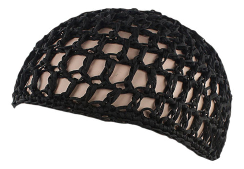 Para El Cabello Gorro Para Dormir Redecilla Para El Cabello