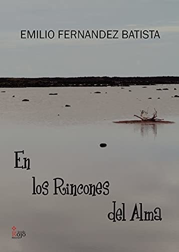 Libro En Los Rincones Del Almade Emilio Fernández Batista
