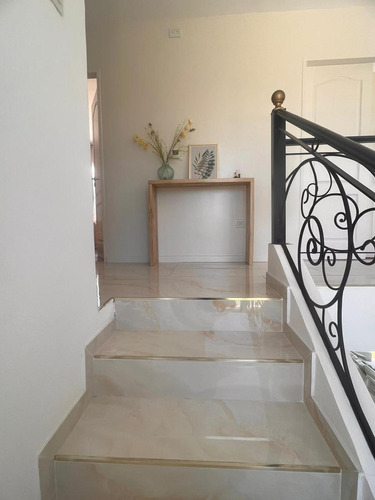 Venta Casa 5 Ambientes Con Pileta | Barrio Privado Santo Tomás
