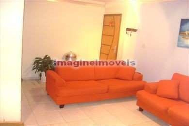 Imagem 22 de 30 de Apto Na Vila Formosa Com 2 Dorms, 1 Vaga, 60m² - Ap2551