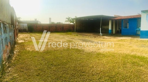 Imagem 2 de 13 de Terreno Á Venda E Para Aluguel Em Jardim Chapadão - Te291193